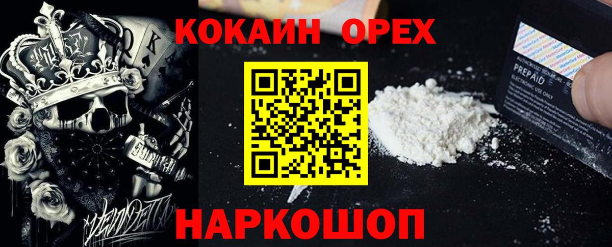 Моздок  COCAIN Эквадор  Вход с VPN 