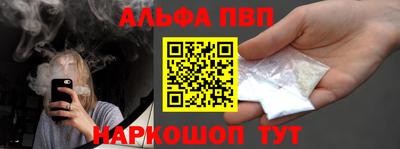 стафф Ставрополь