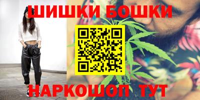 стафф Ставрополь