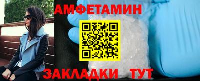 тгк Среднеуральск
