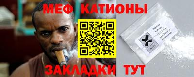 тгк Среднеуральск